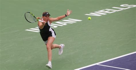 wozniacki indian wells 2024